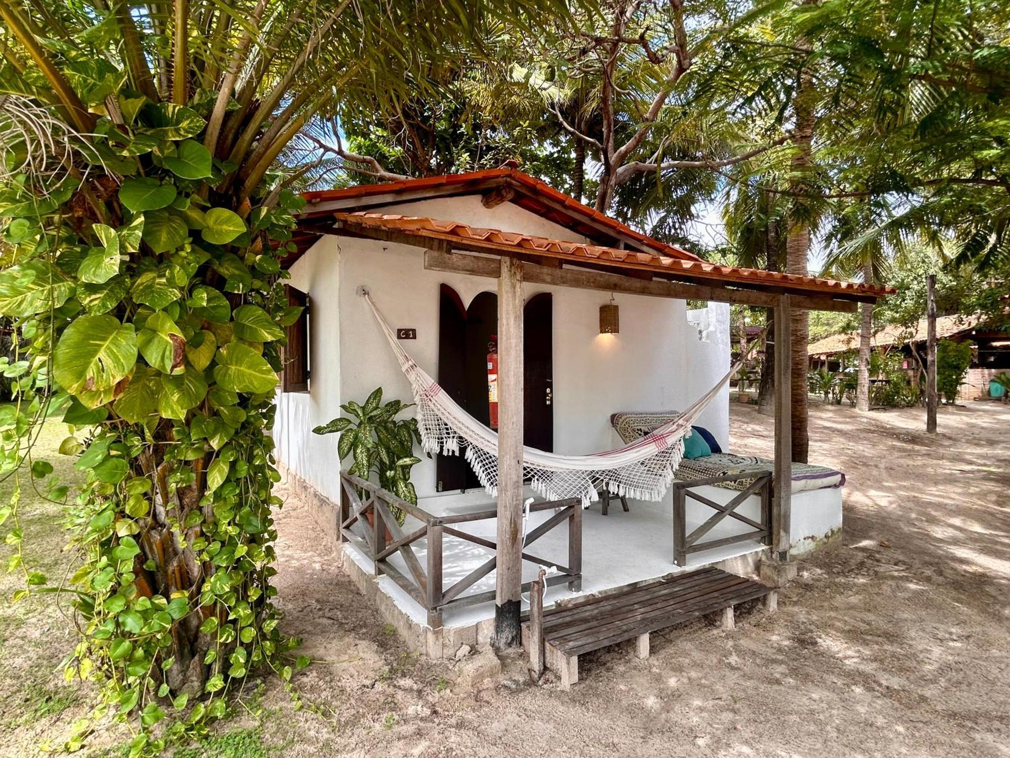 Bungalow with Patio,1591254018:JPEG